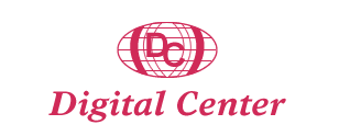 Digital Center - Sua loja de câmeras digitais e acessórios no Paraguai
